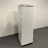 Liebherr 5216 Index 21B/001 Freezer image 0